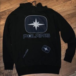 Polaris Hoodie